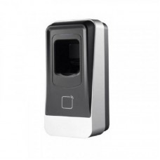 Hikvision DS-K1201EF Hikvision DS-K1201EF